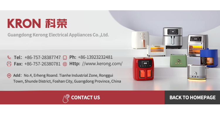 Product Feature 10