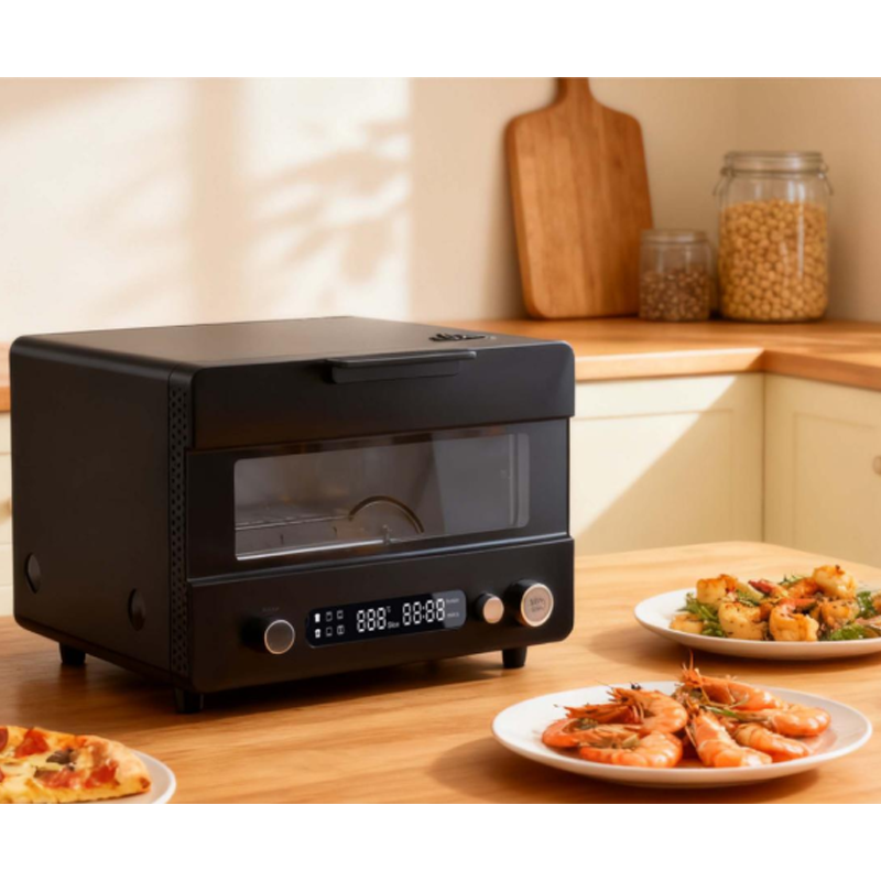 Product View 4