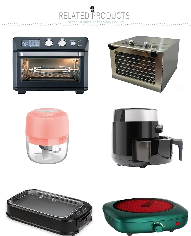 More Categories Image