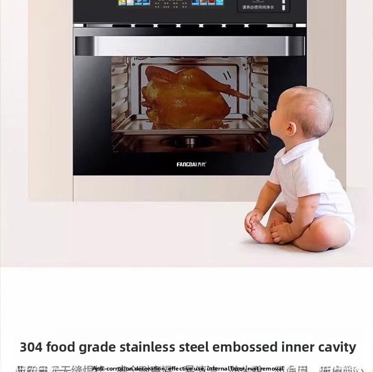 Modern kitchen design image 29