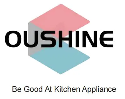 Kitchen Appliance Showroom