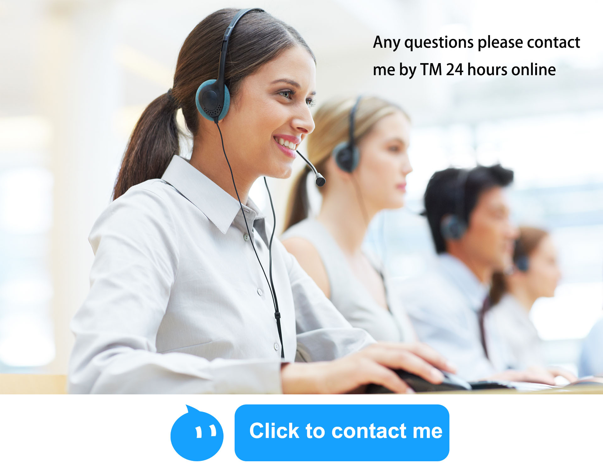 FAQ Graphic 2
