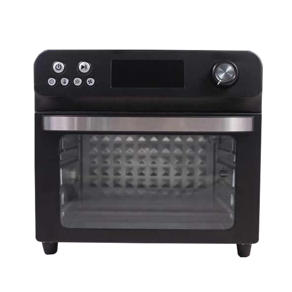 Multi-Functional Healthy Big Size 24L Air Fryer Oven