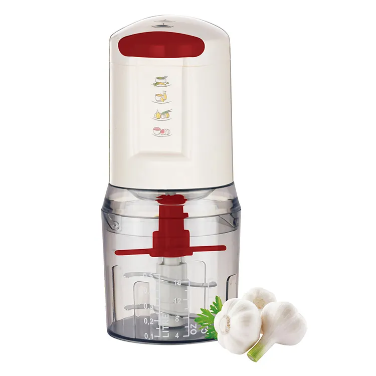 Air Fryer Oven