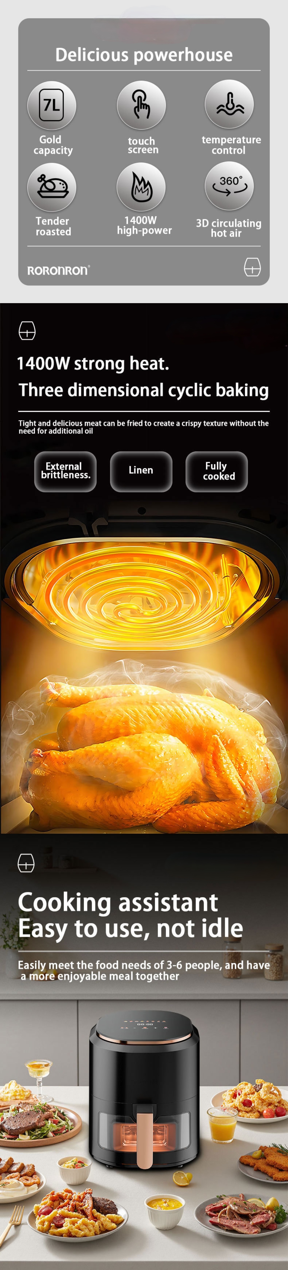 Product detail image 1