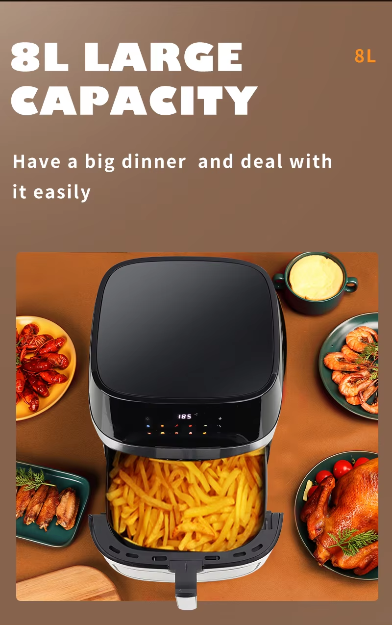 Recipe 4