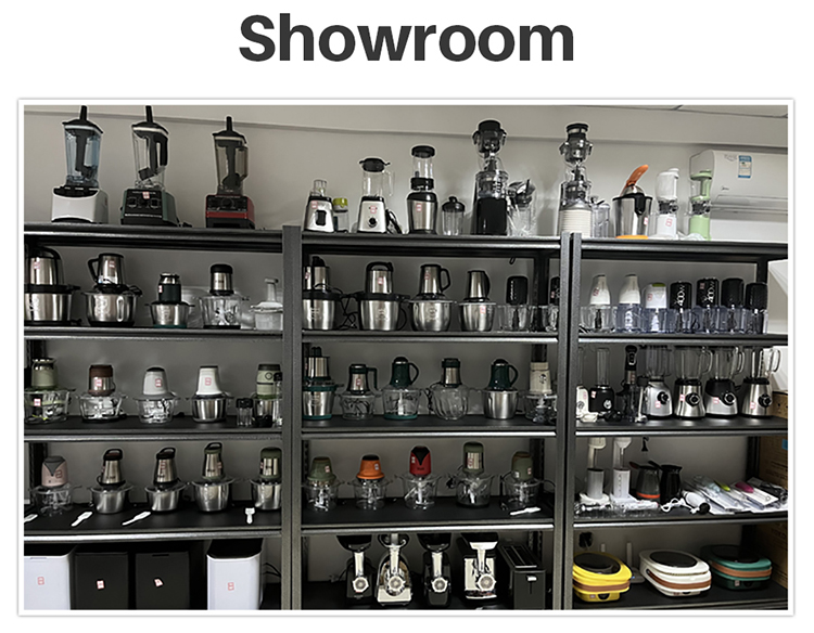 Facility Image 4