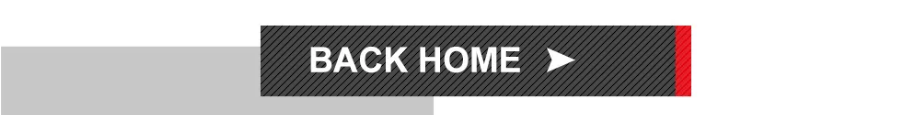 Footer Banner