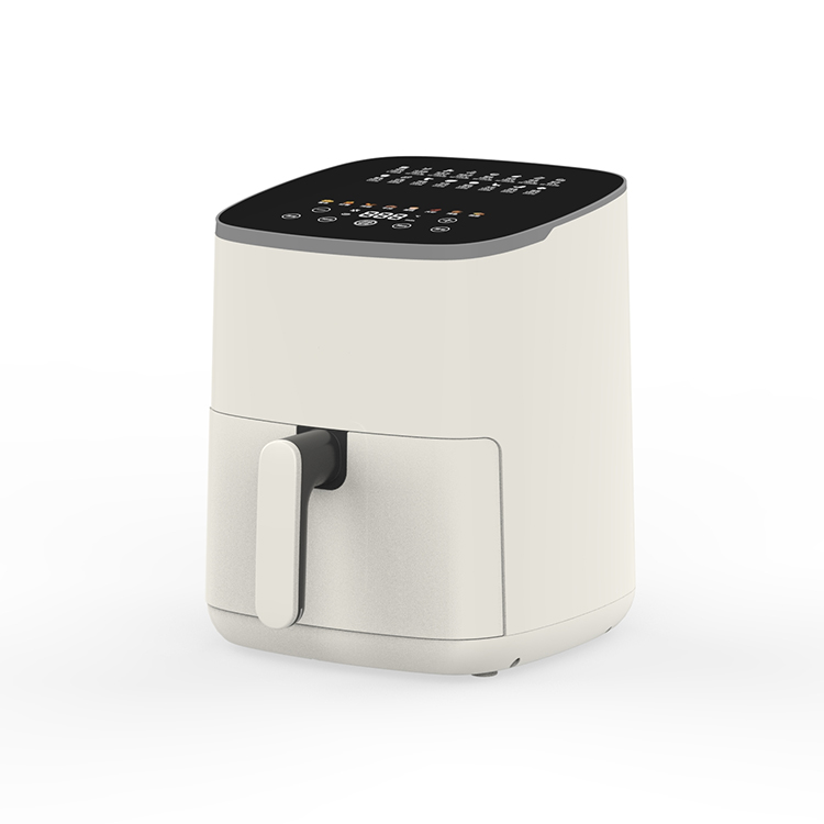 Product Feature Details