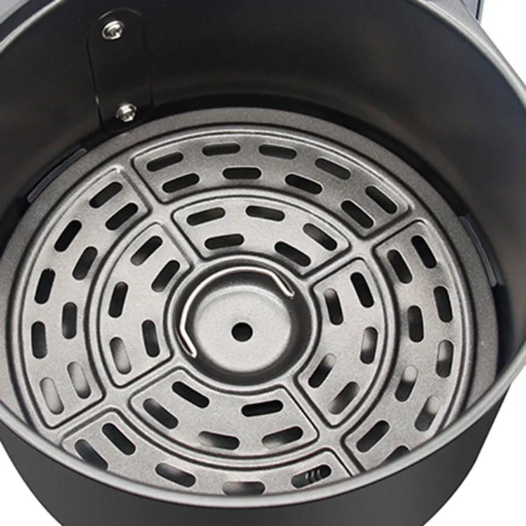Detailed Photo 6