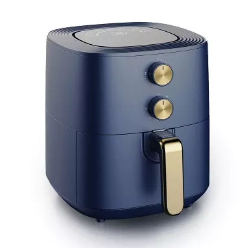 Hot Sale Product 5