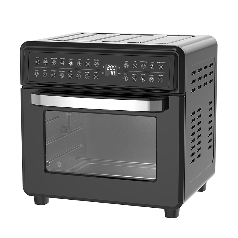 Air Fryer Oven Tray