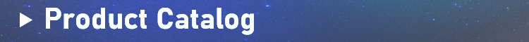 Product Catalog Header