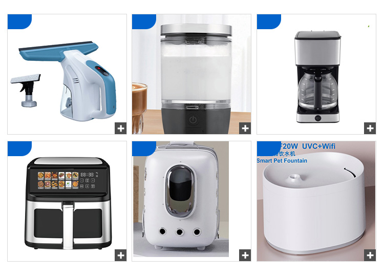 Product Details 2