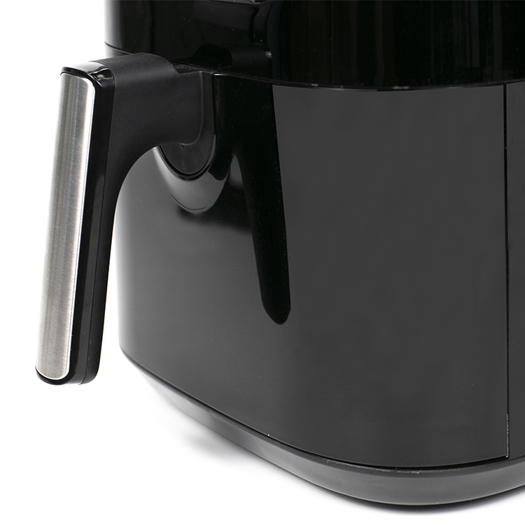 Air Fryer Rack Options