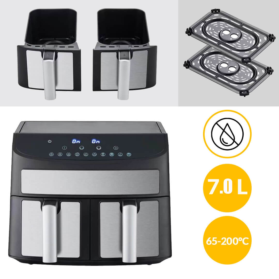 Product Feature 3