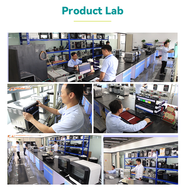 Company Introduction 4