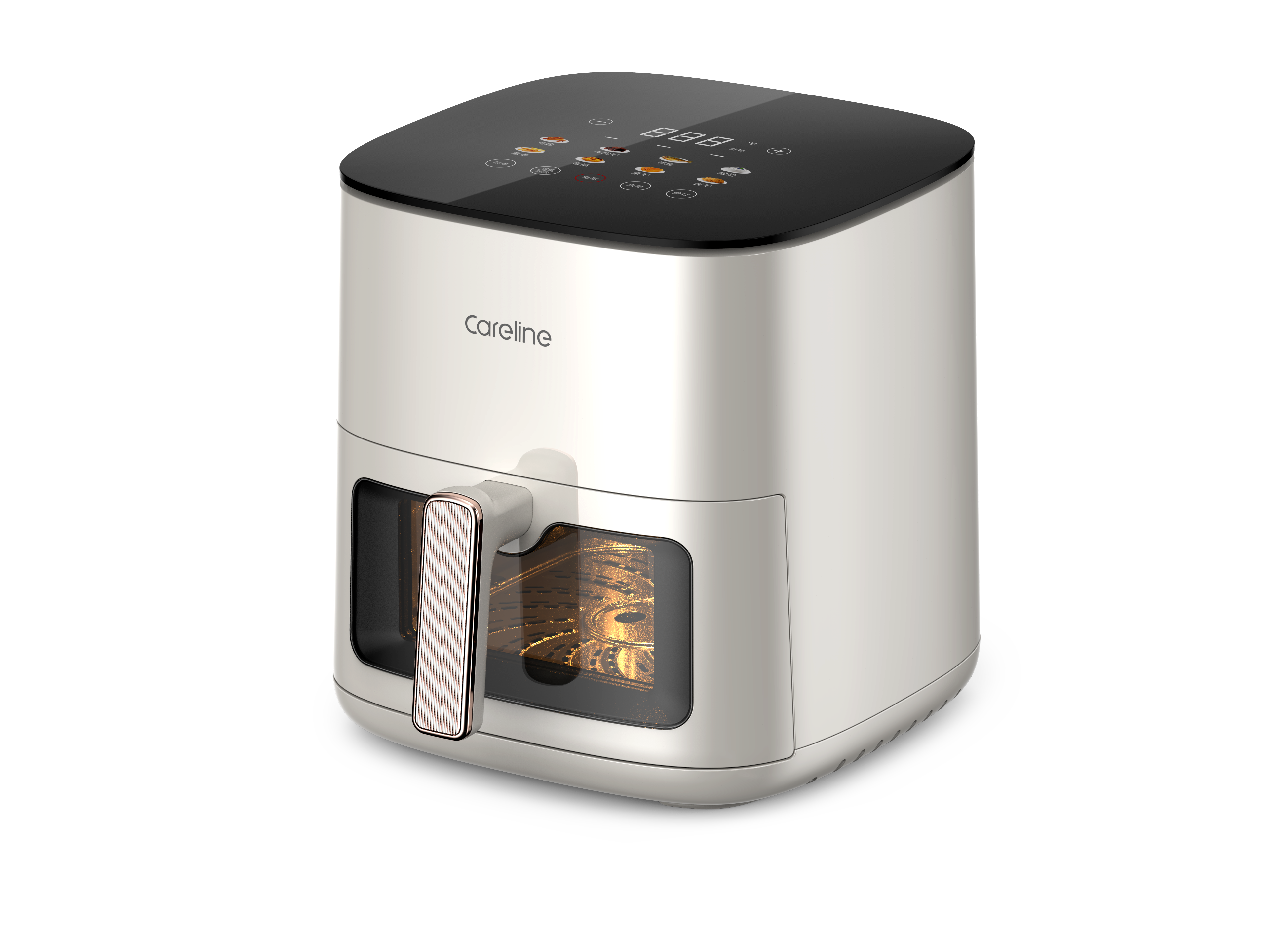 Product View 2
