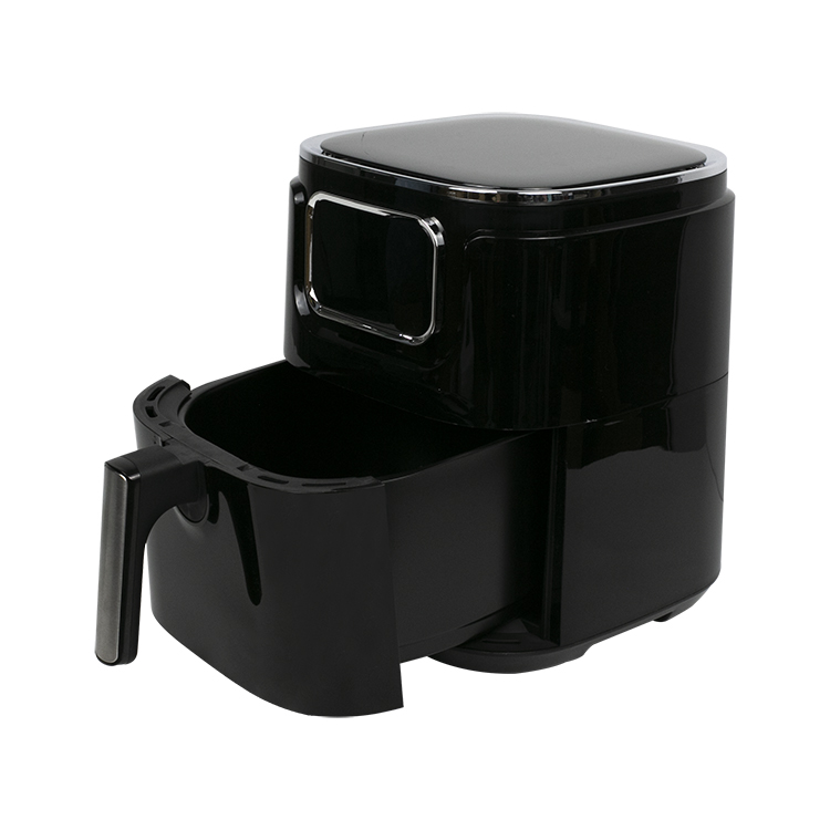 Air Fryer Gift Package