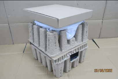 Packaging Box