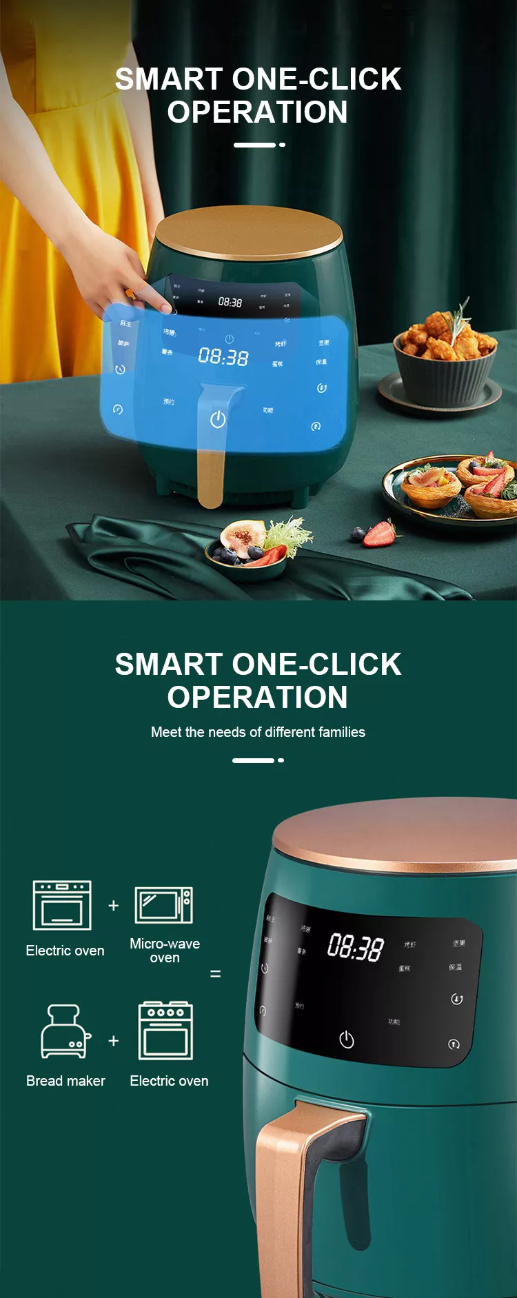 Product Description Image 1