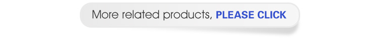 Product Details 3