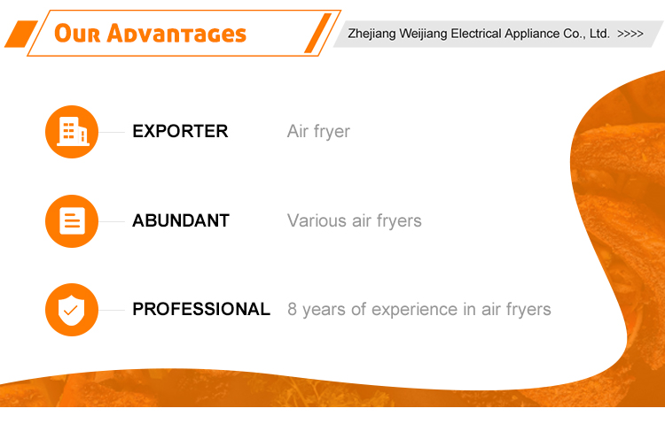 Company Strengths