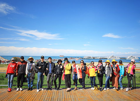 Our Team 2