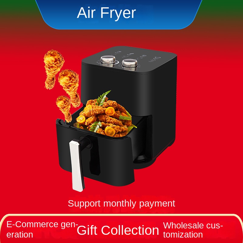 Product View 2