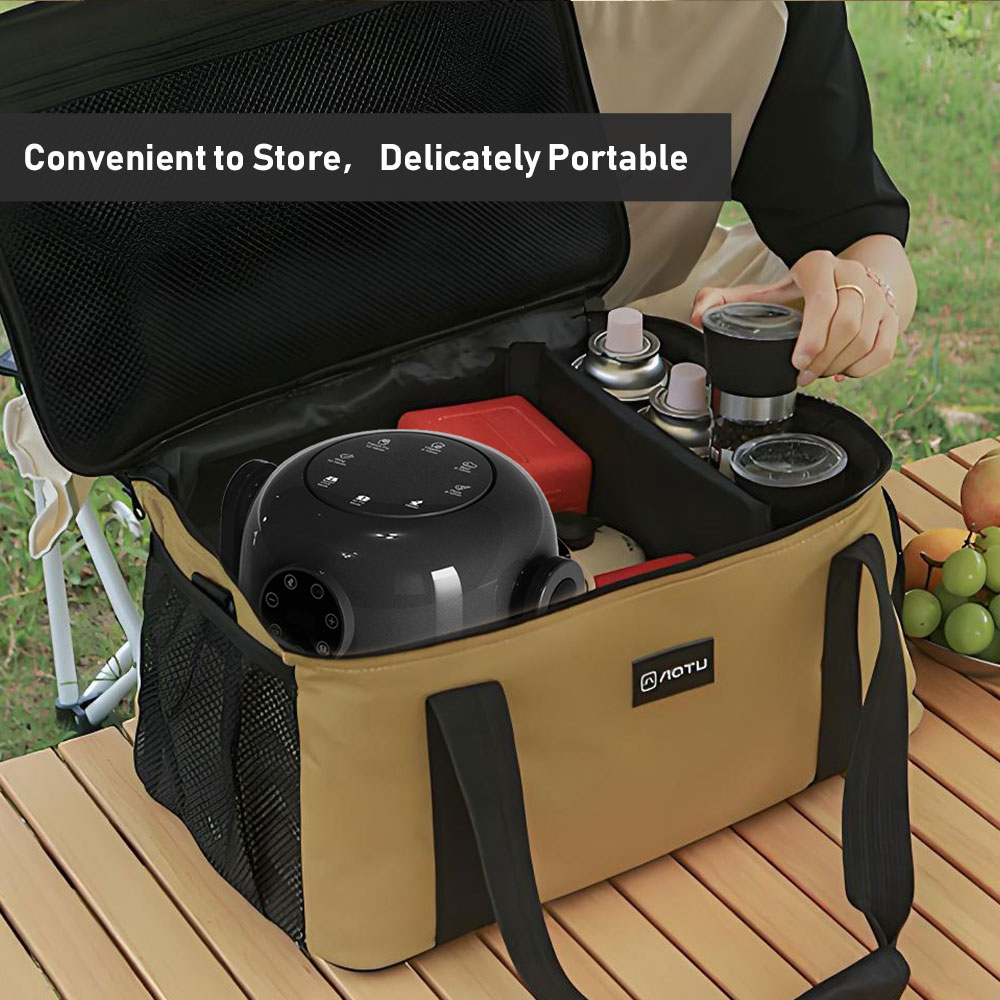 Wholesale 2L Mini Visible Air Fryer Household Multifunctional Oil Free Healthy Electric Fryer Portable Compact Kitchen Appliance
