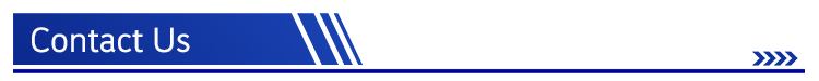 Product Certificate Standards