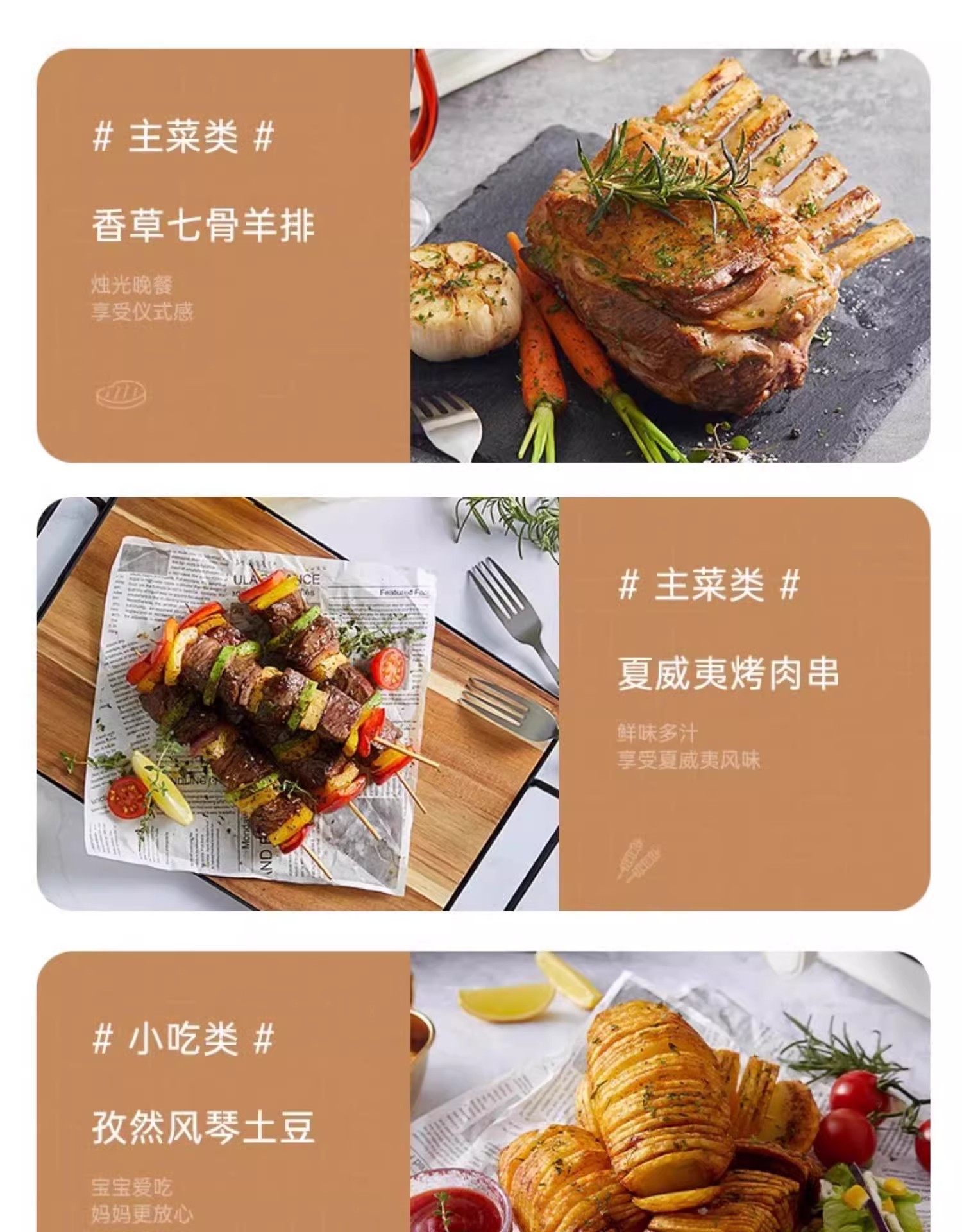 Air Fryer Performance 3