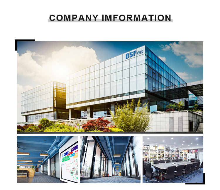 Company Profile Image 1