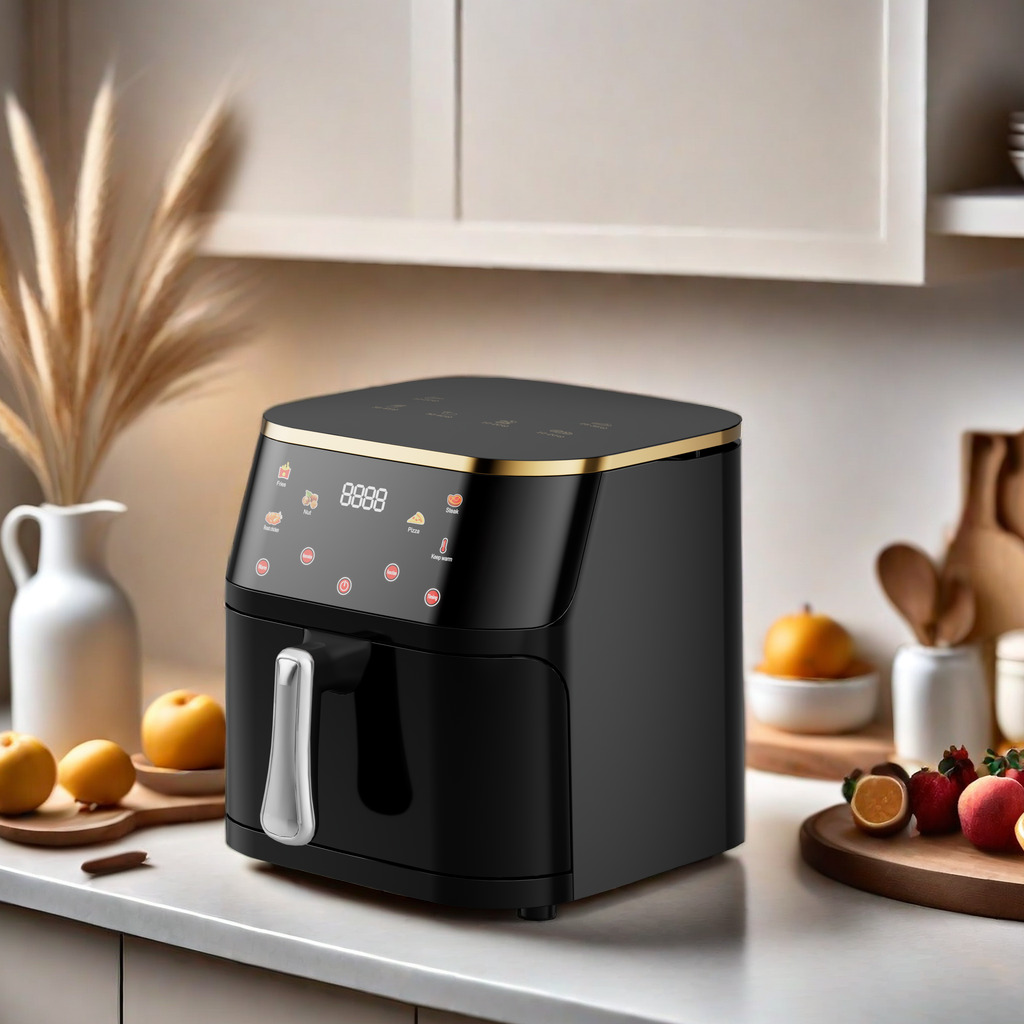 Product Feature 4