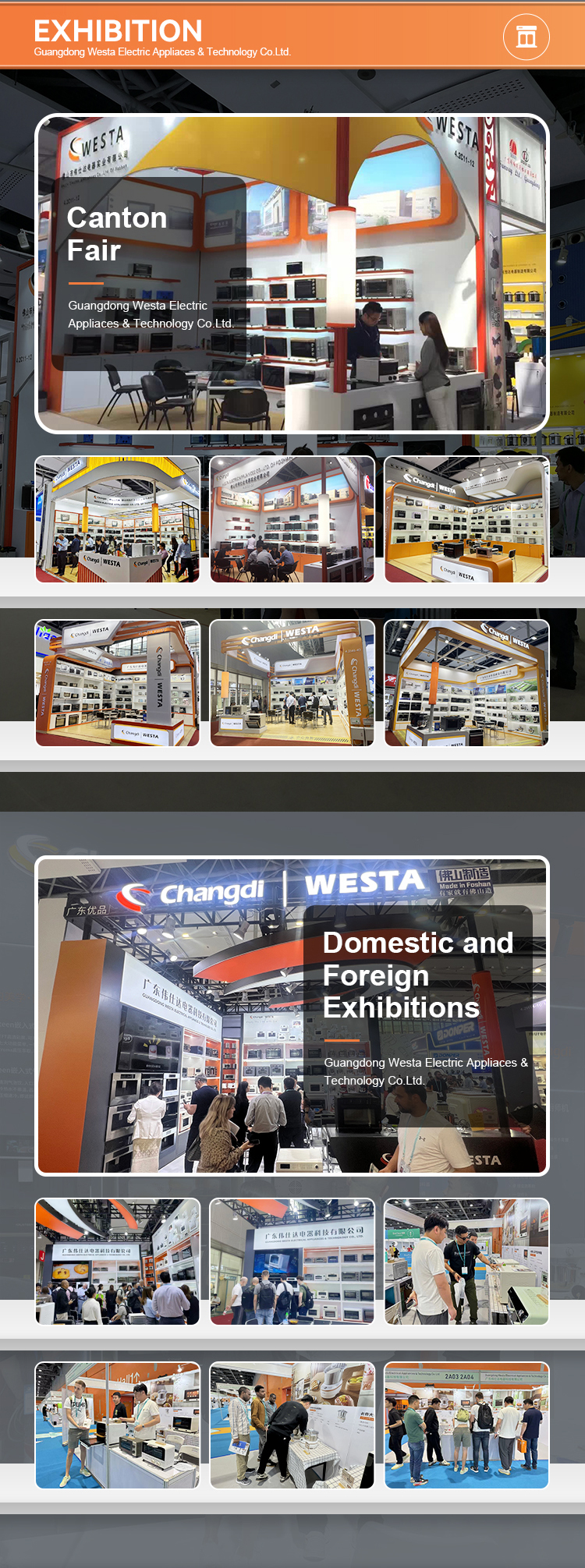 Gallery 3