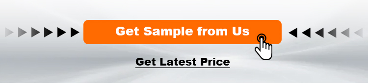 Dual Air Fryer Oven Overview