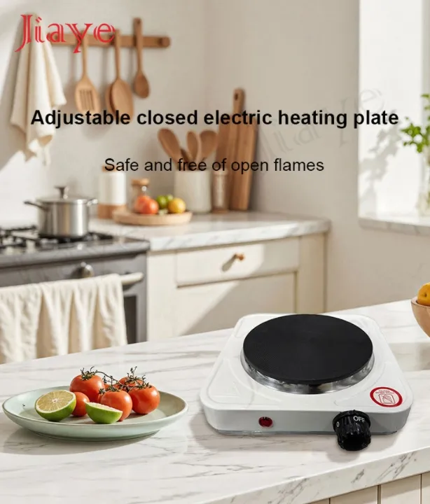 Commercial Electric Deep Fryer Free LED Touchscreen, Nonstick Basket Air Fryer for Kitchen Use