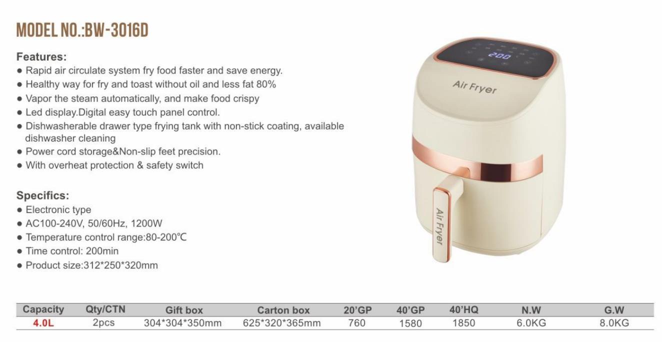 Catalog Item 3