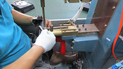 Factory 5