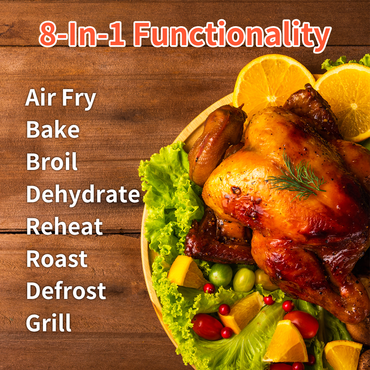 Recommend Product 10