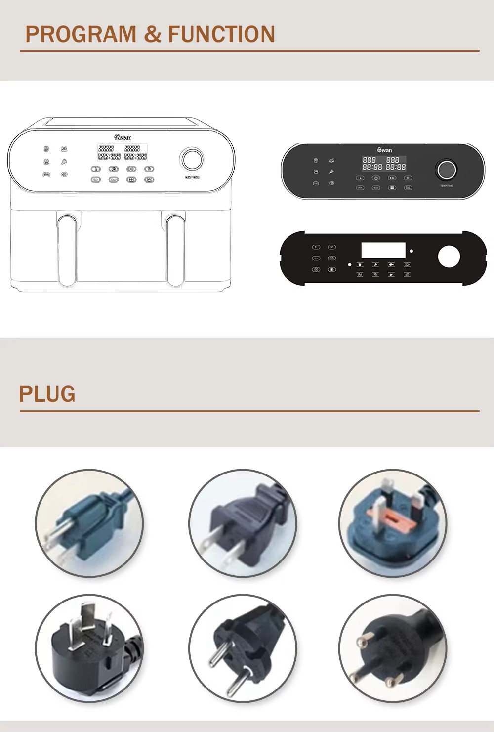 Product Detail 1