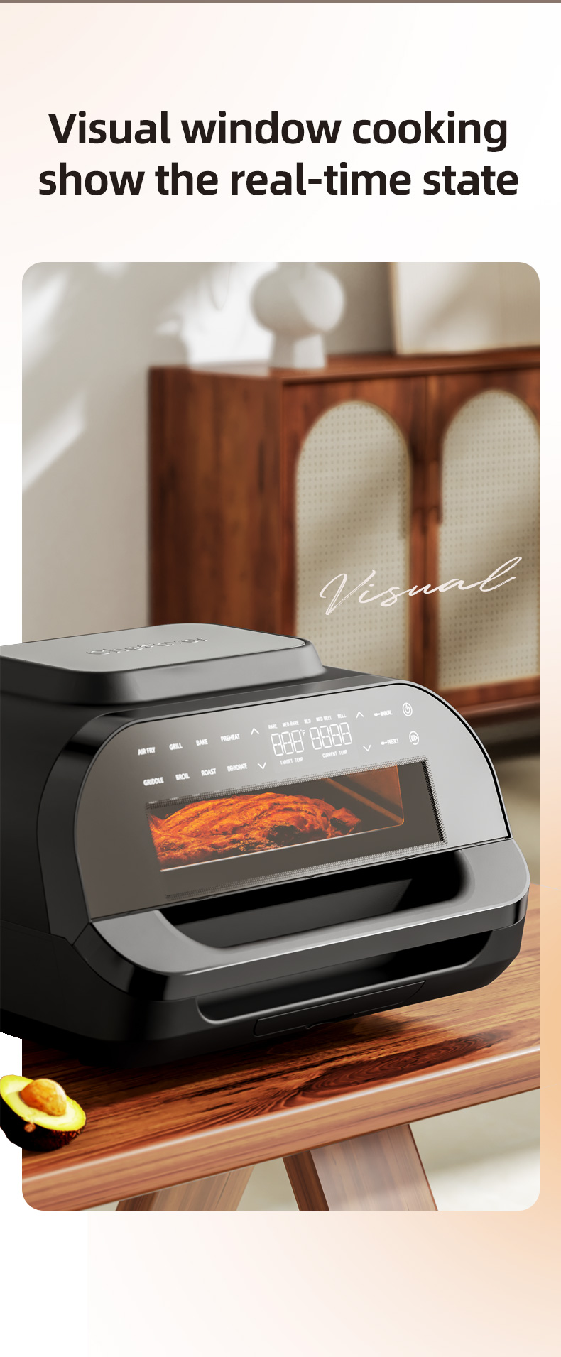 Cooking Details 5