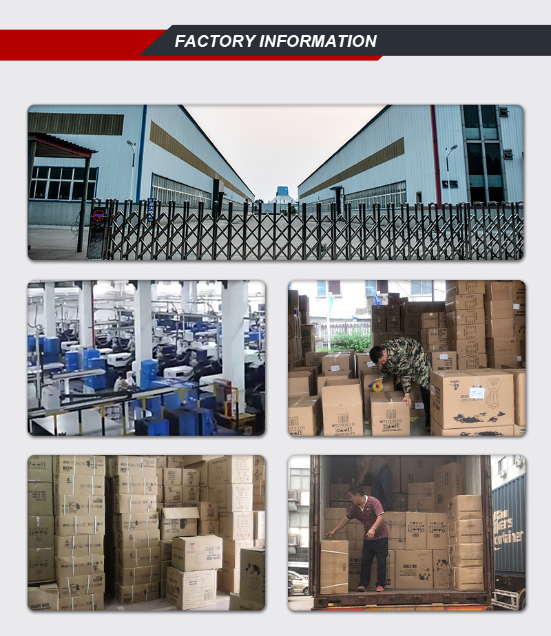 Production Process 1