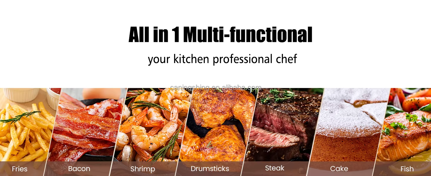 Product Description Image 3