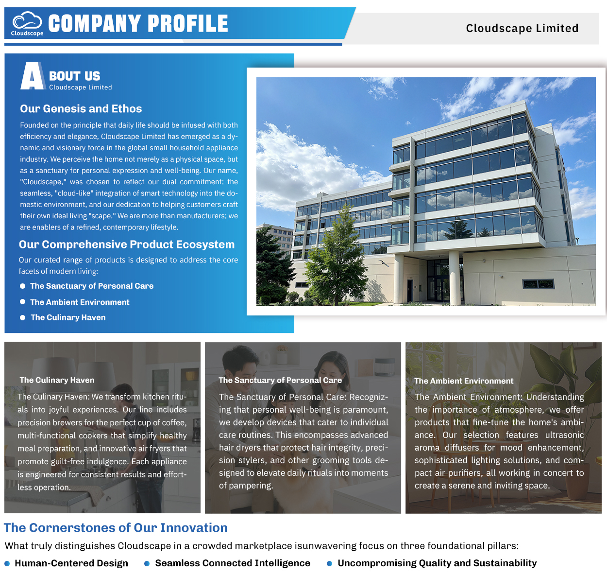 Company Overview Image 1