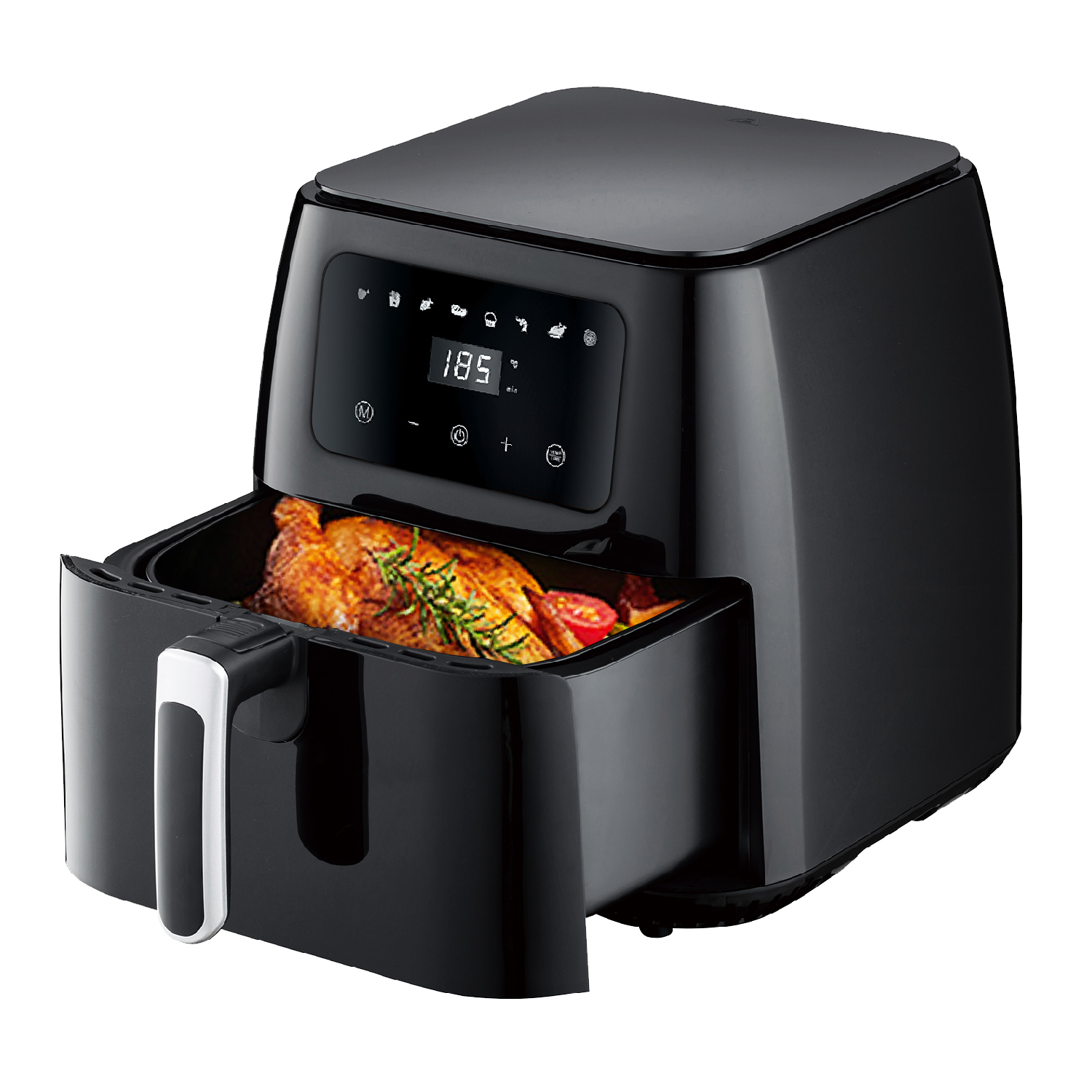 Hot Sale Product 6
