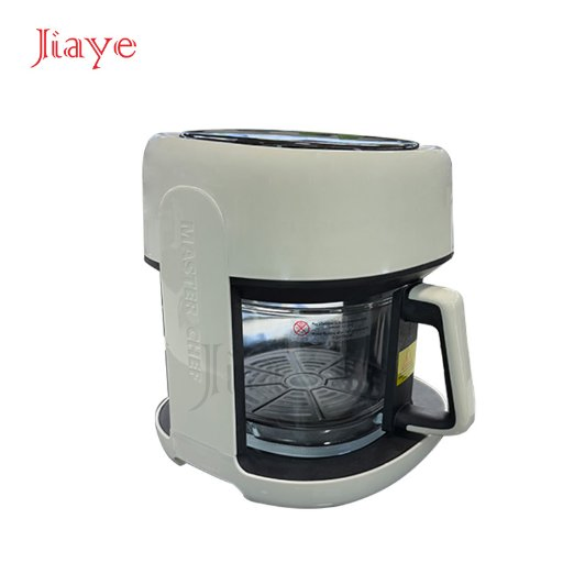 Healthy Oil-Free Digital Air Fryer 8L Small Size, Freidoras De Aire, Essential Kitchen Appliance