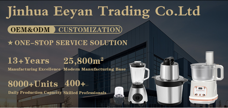 Kitchen Appliance Product