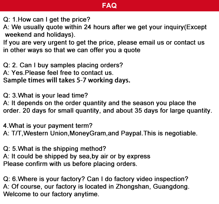 Dual Air Fryer Oven Specifications