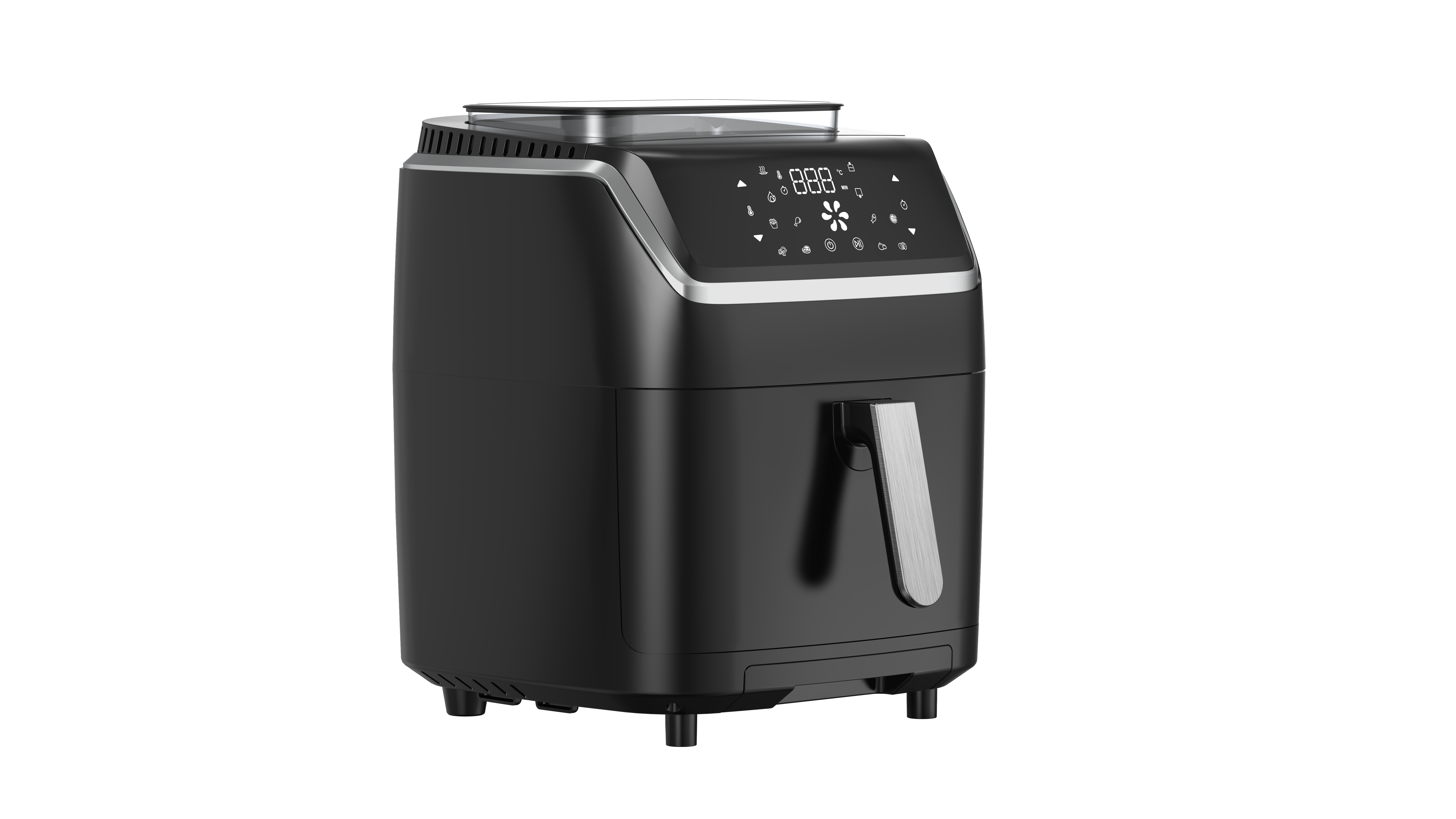 Product View 2